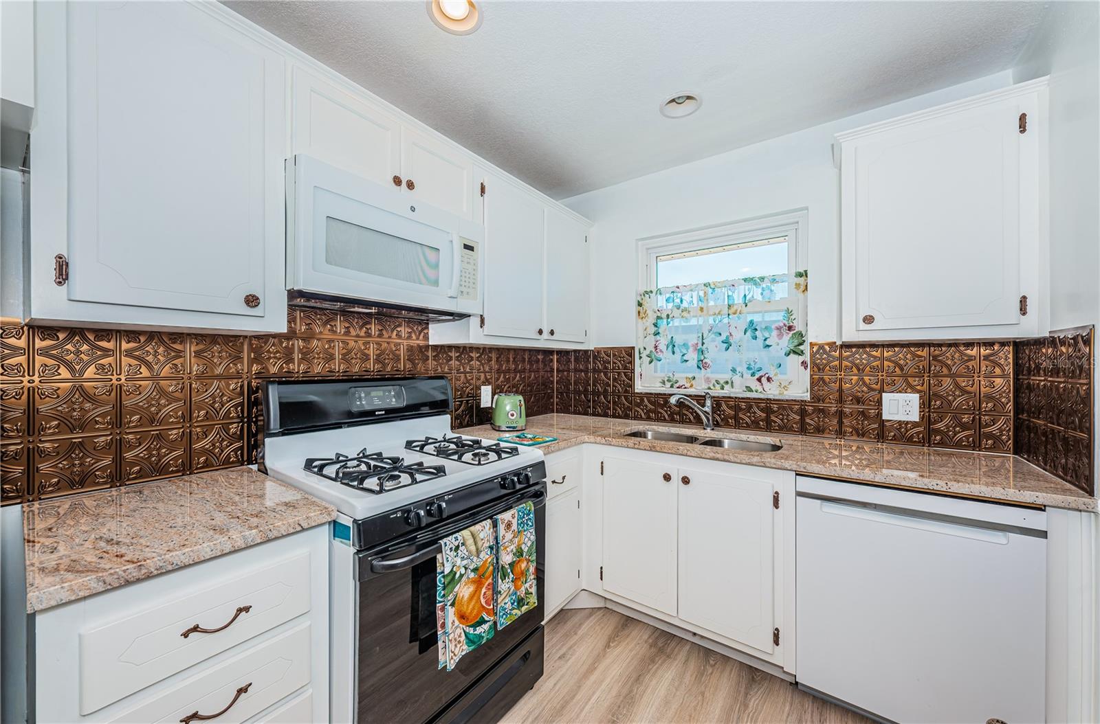 3010 59TH STREET S 314