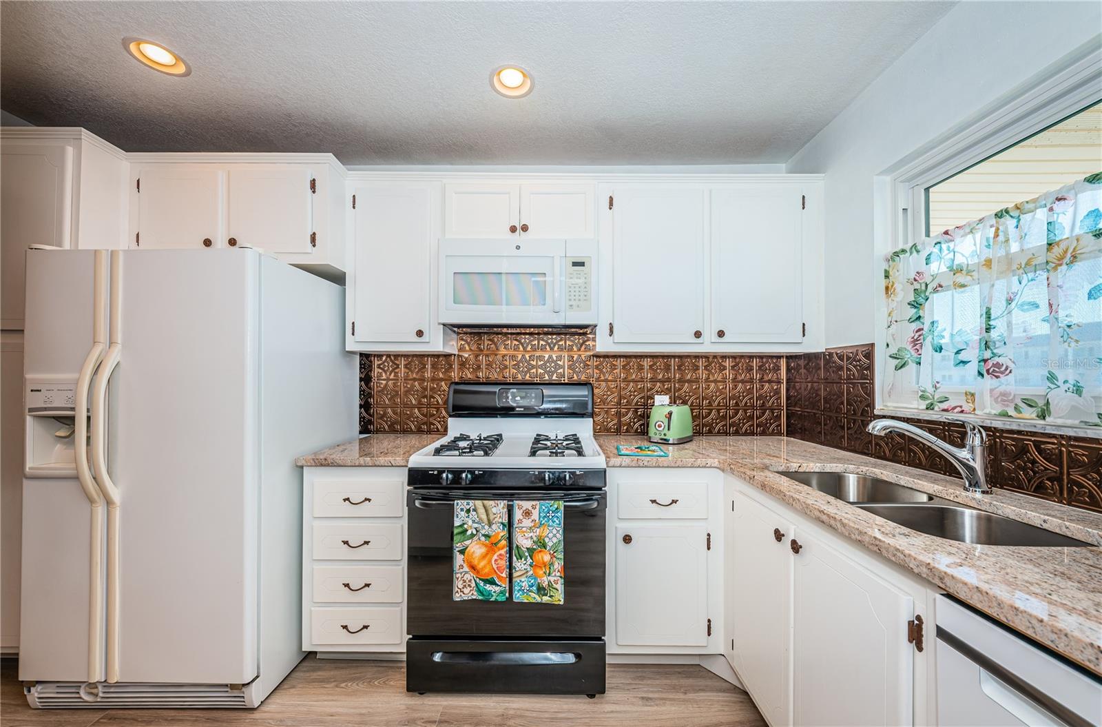 3010 59TH STREET S 314