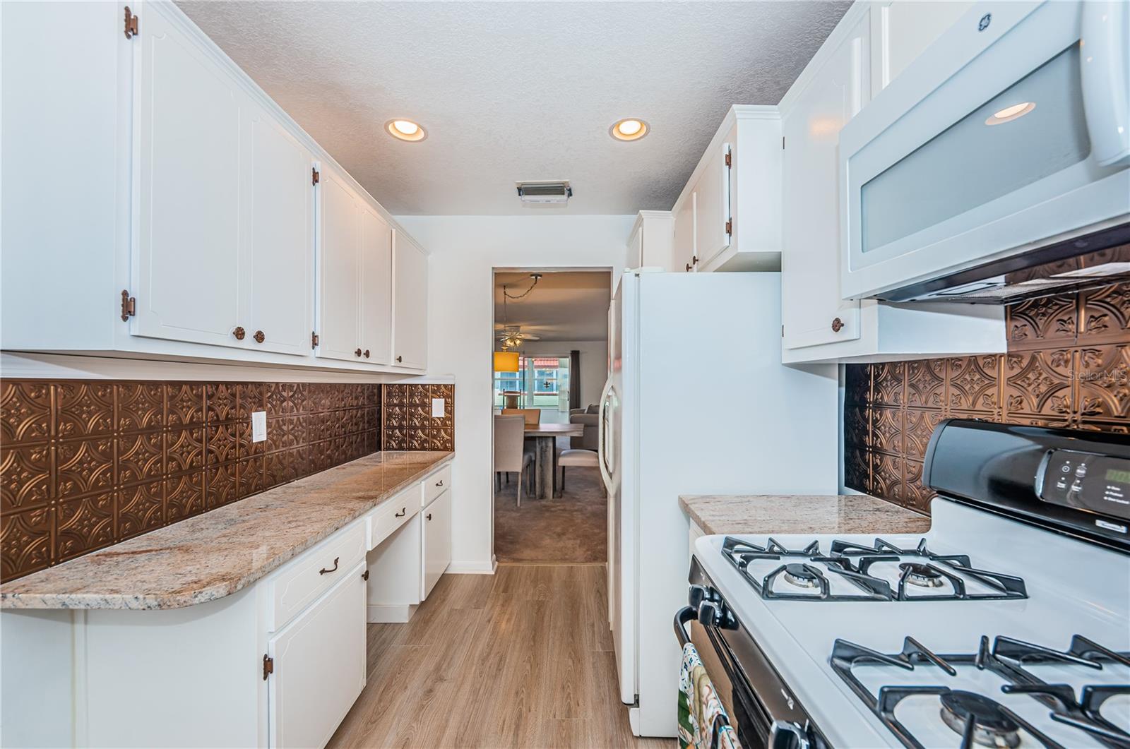 3010 59TH STREET S 314