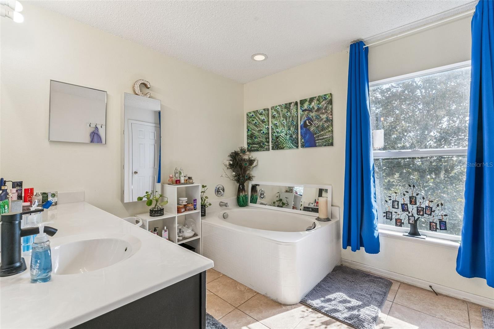 MINNEOLA PINE BLUFF PH 02 LT 98 PB 50 P - Residential