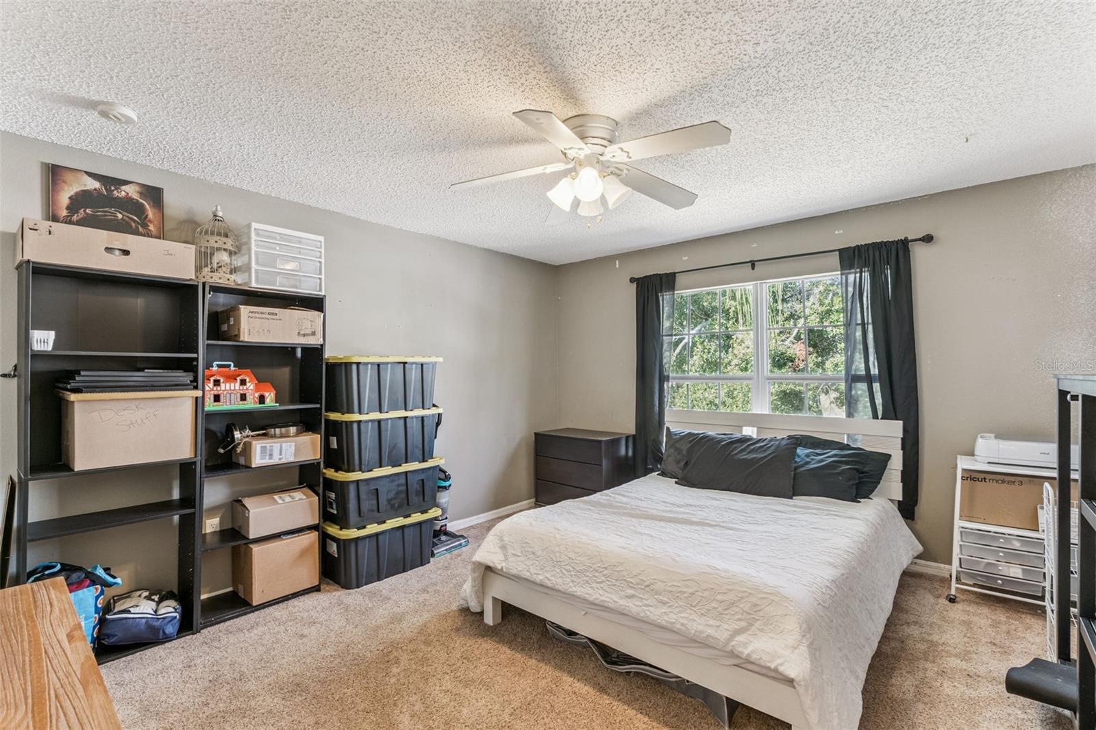 MINNEOLA PINE BLUFF PH 02 LT 98 PB 50 P - Residential