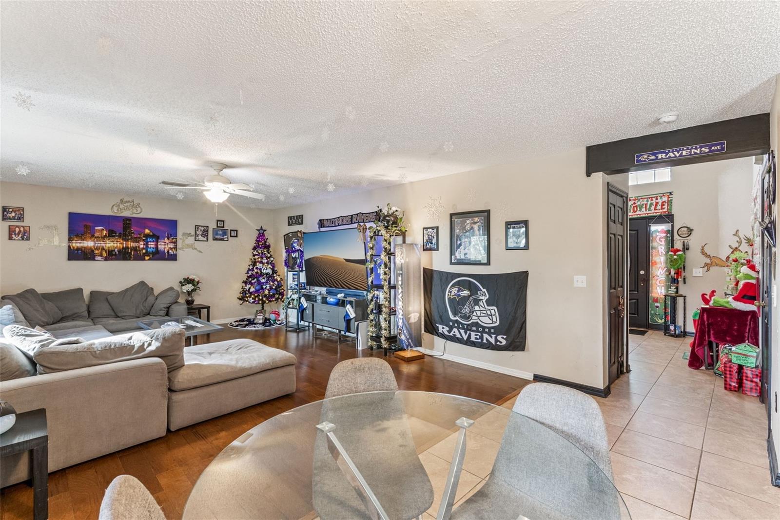 MINNEOLA PINE BLUFF PH 02 LT 98 PB 50 P - Residential