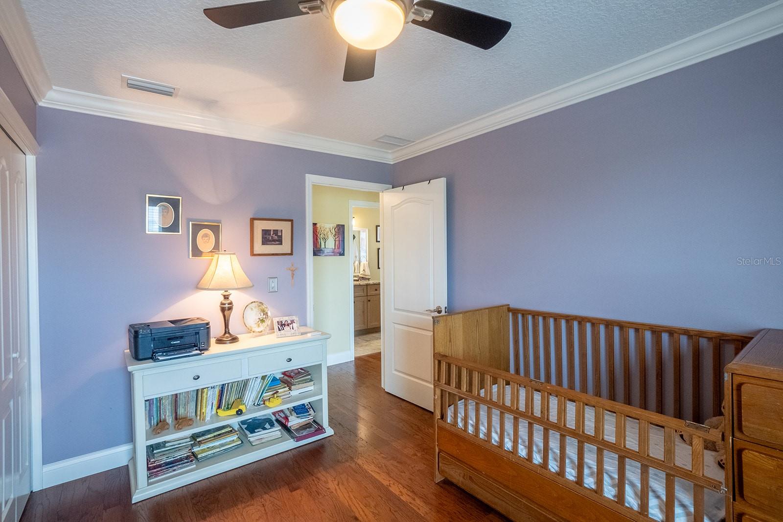 CEDAR ISLAND - Residential