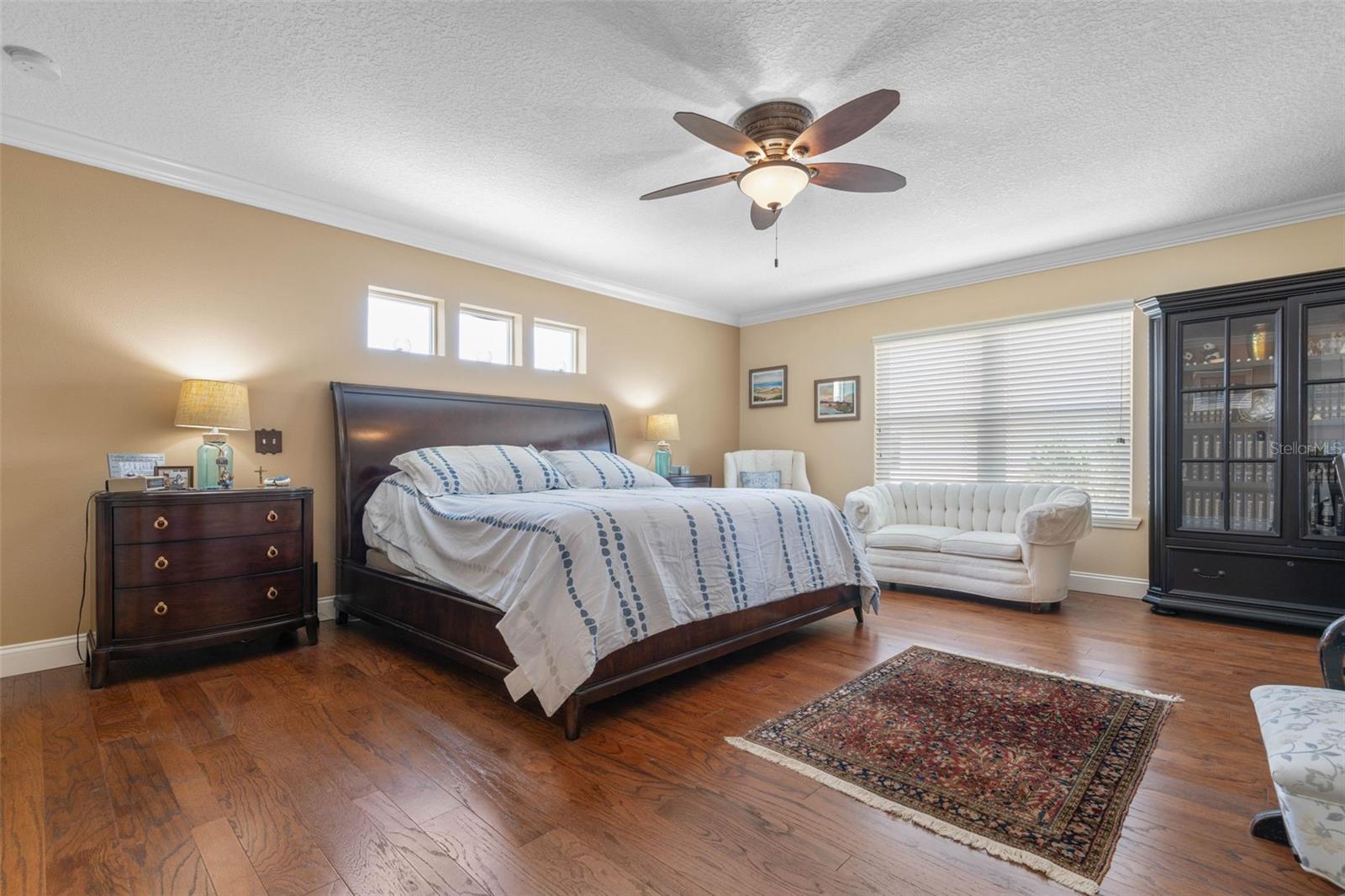 CEDAR ISLAND - Residential