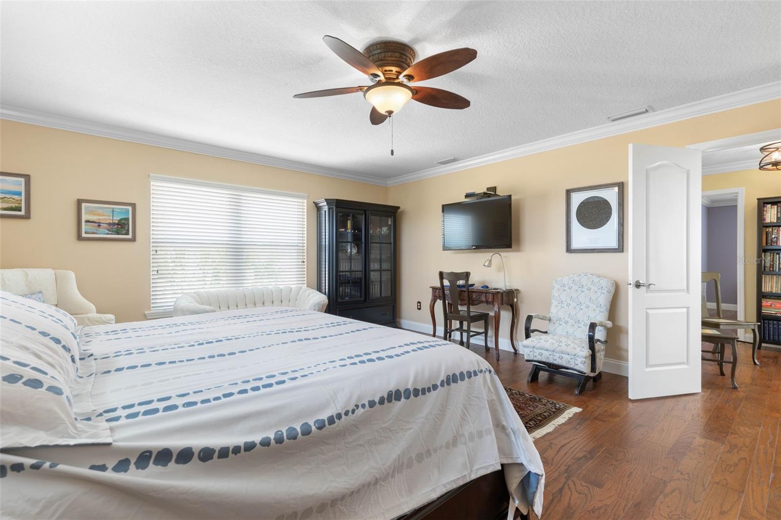 CEDAR ISLAND - Residential