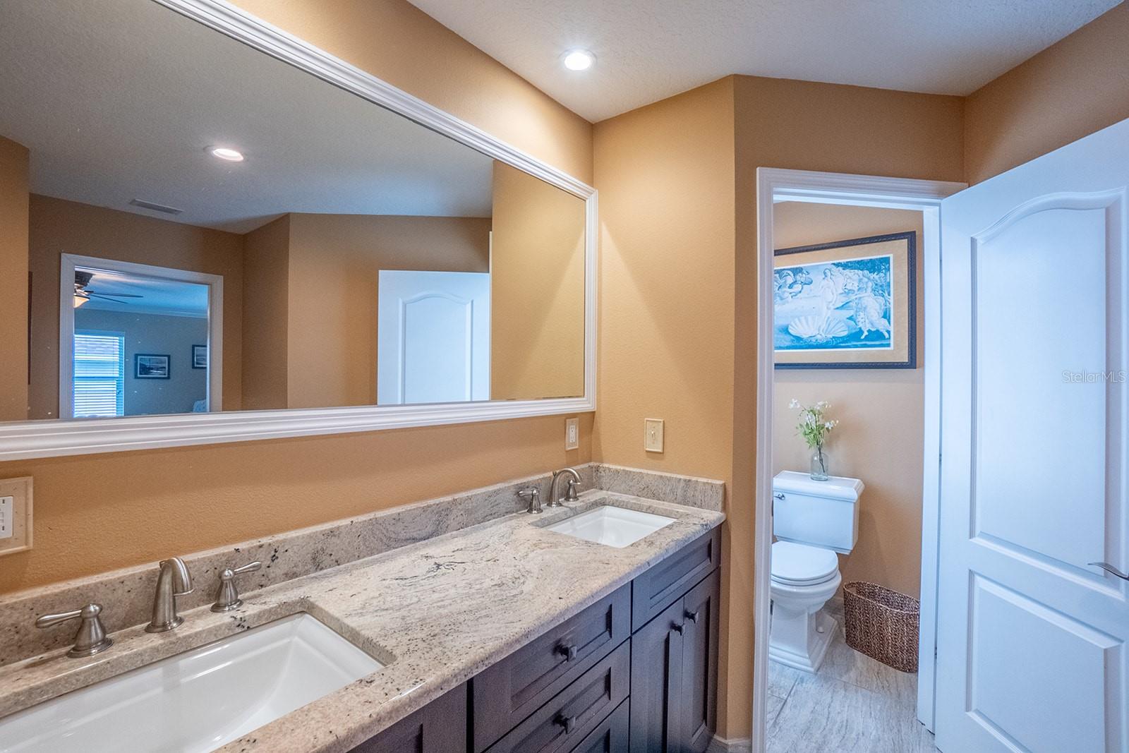 CEDAR ISLAND - Residential