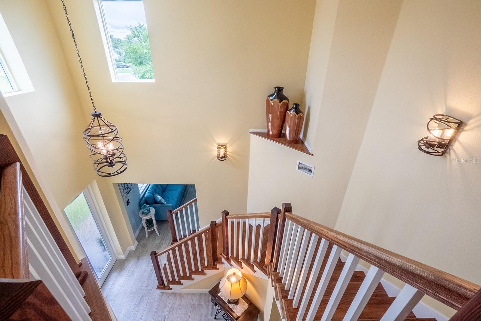 CEDAR ISLAND - Residential