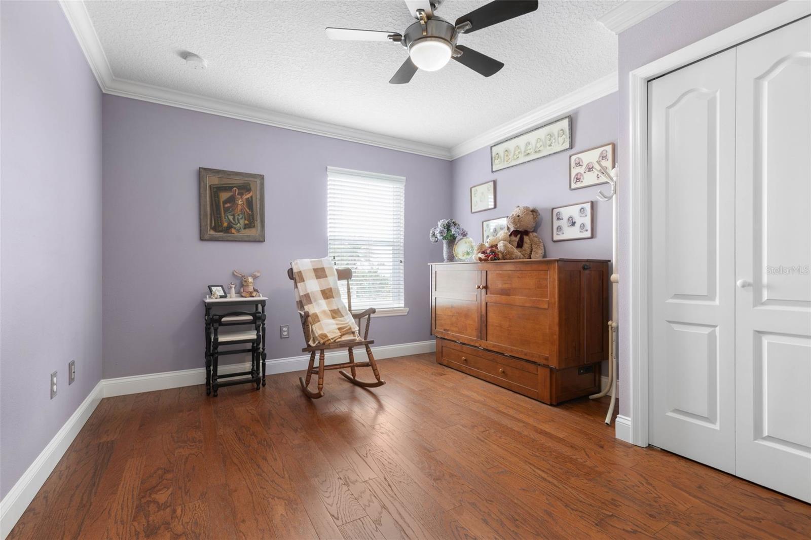 CEDAR ISLAND - Residential