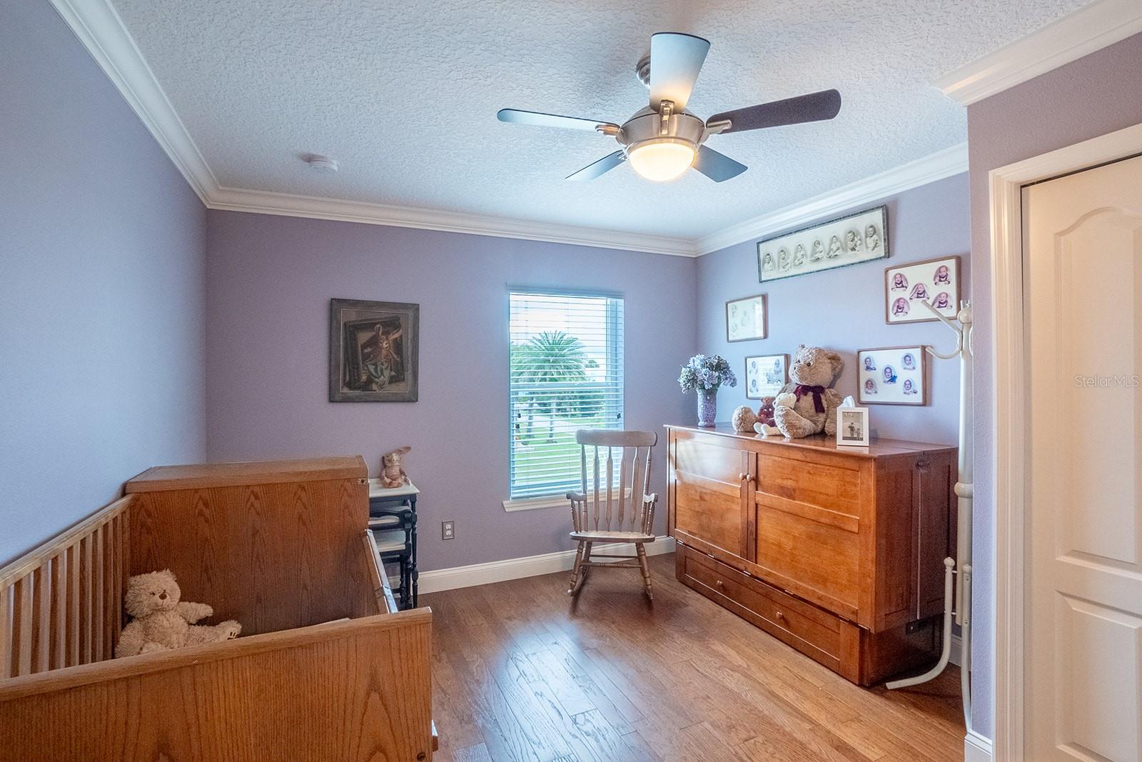 CEDAR ISLAND - Residential