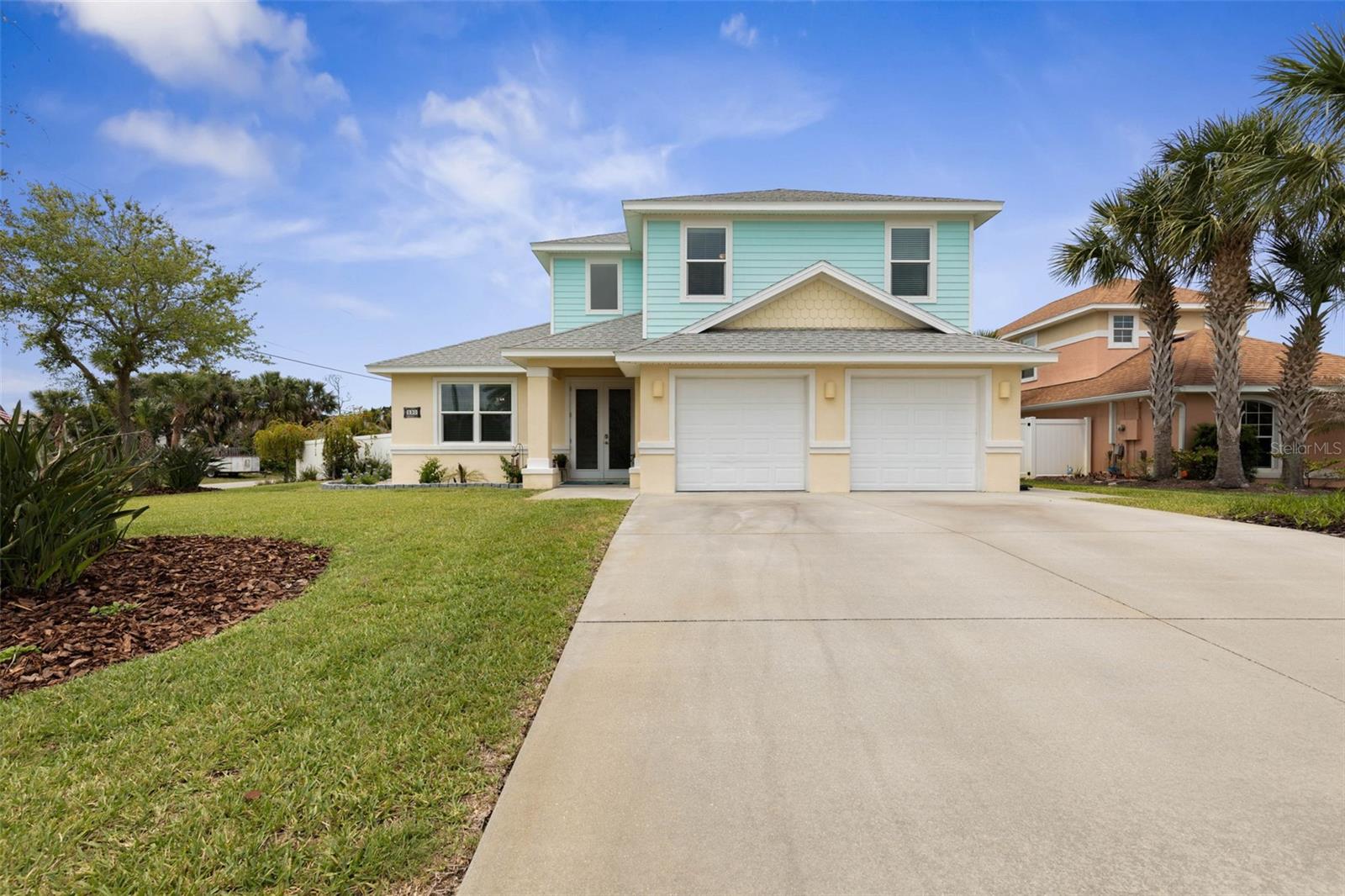 590 SHEARWOOD DRIVE