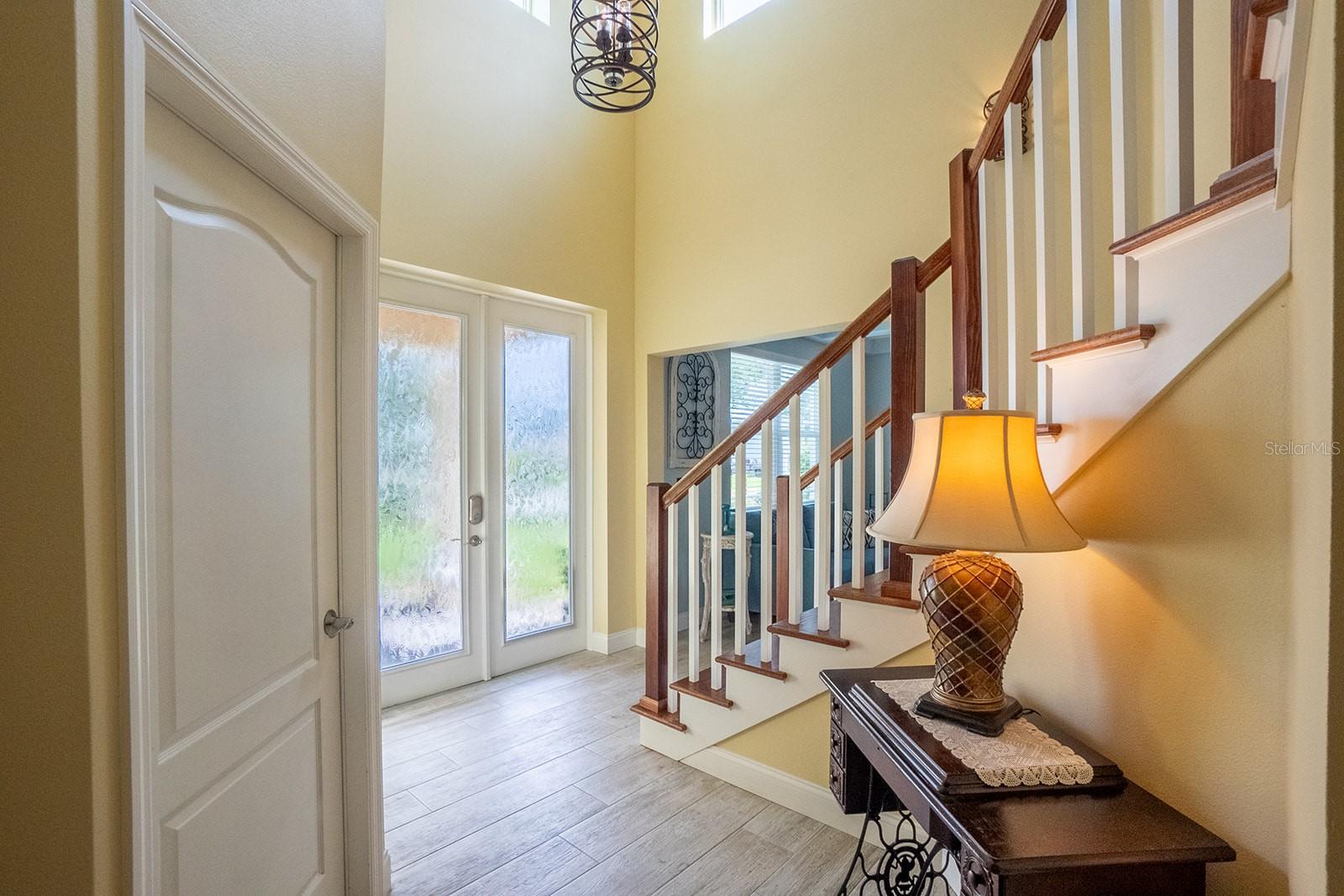 CEDAR ISLAND - Residential