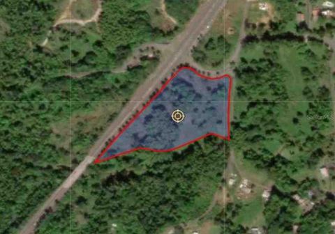 Hacienda Shopping Court CARR. 142 KM 1.8 BO. ESPINOSA DORADO  00646