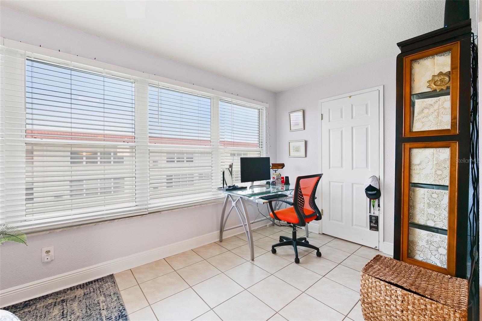 TOWN SHORES OF GULFPORT - Residential