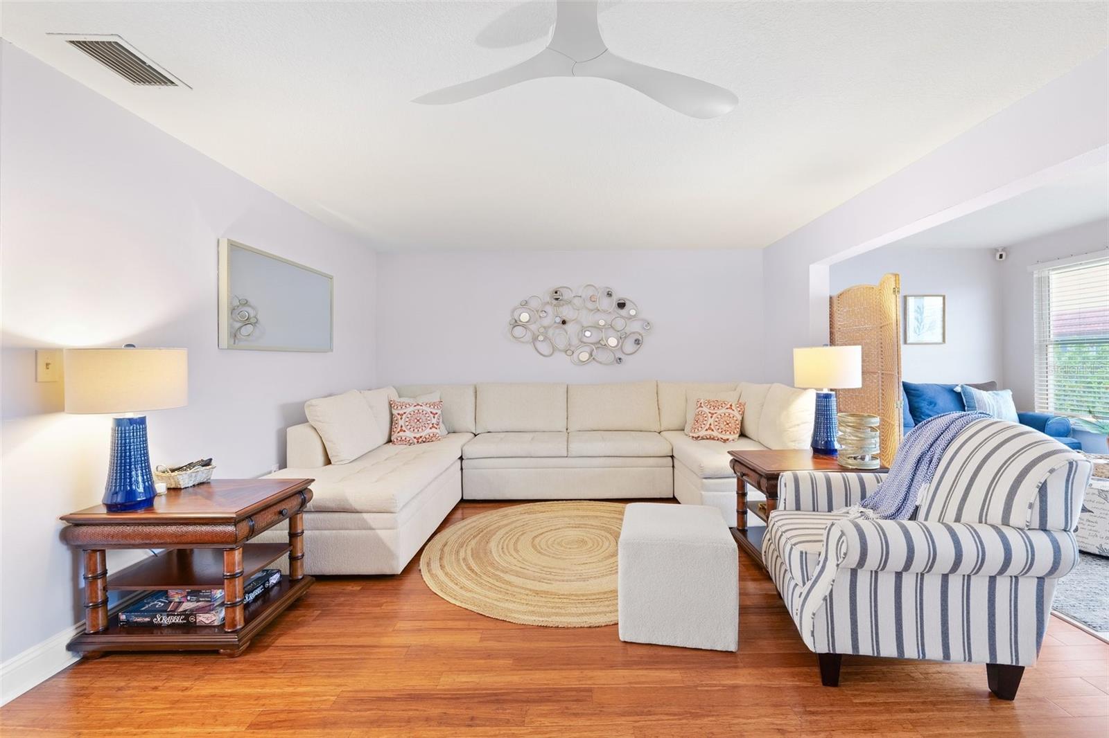 TOWN SHORES OF GULFPORT - Residential