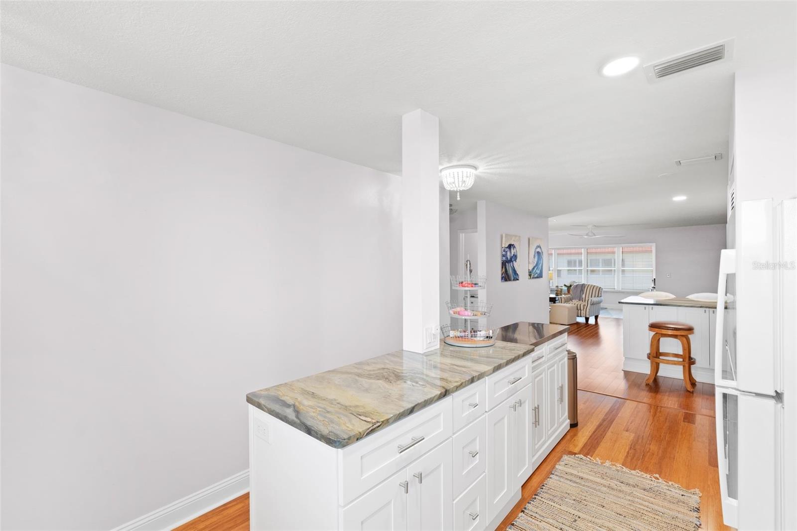 TOWN SHORES OF GULFPORT - Residential