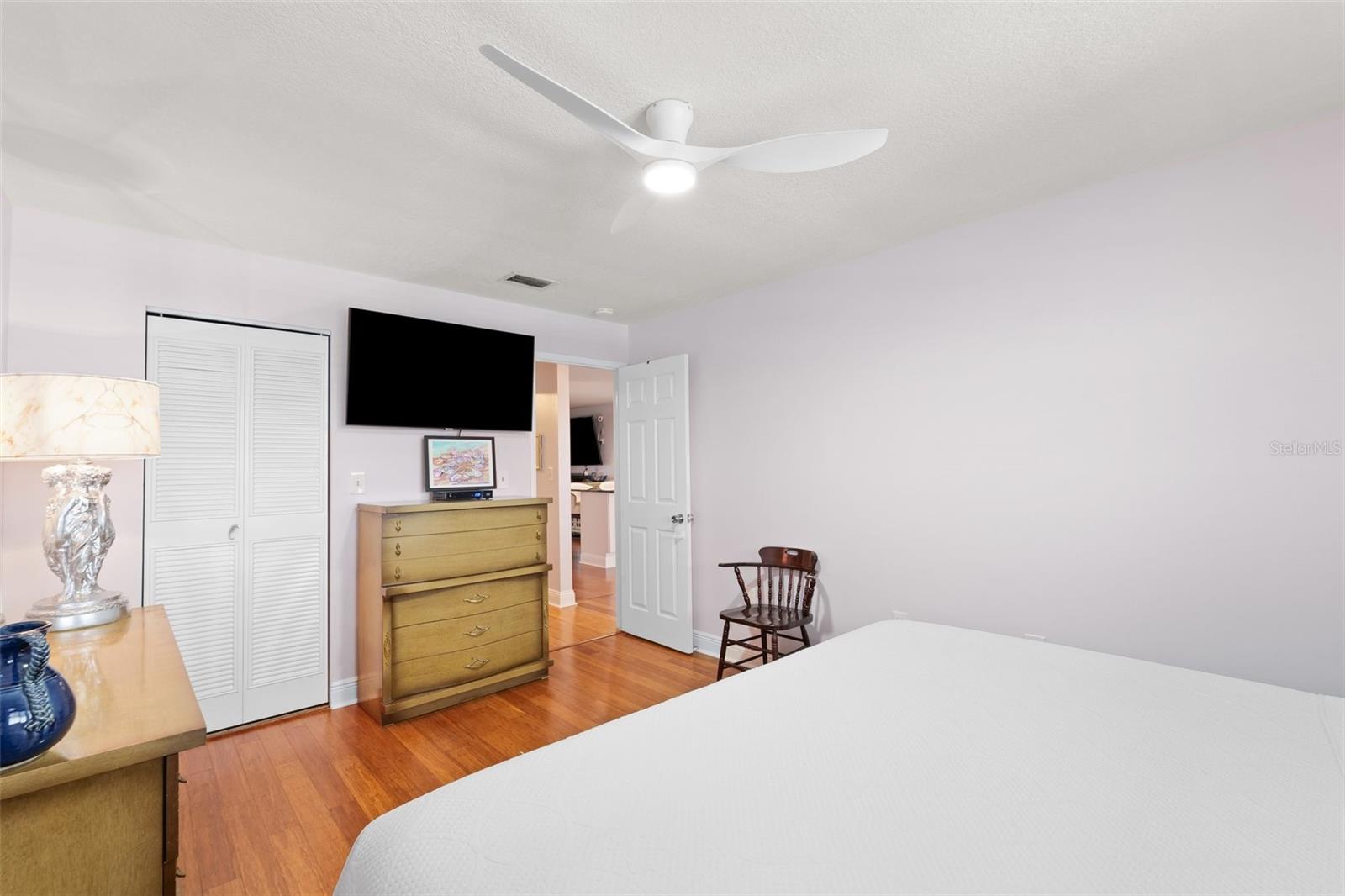 TOWN SHORES OF GULFPORT - Residential