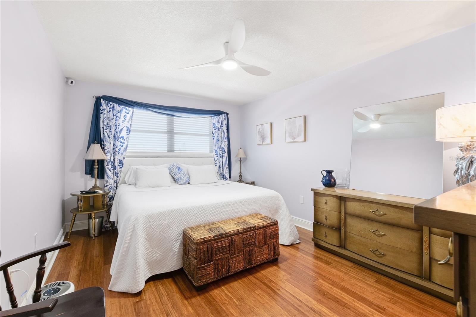 TOWN SHORES OF GULFPORT - Residential