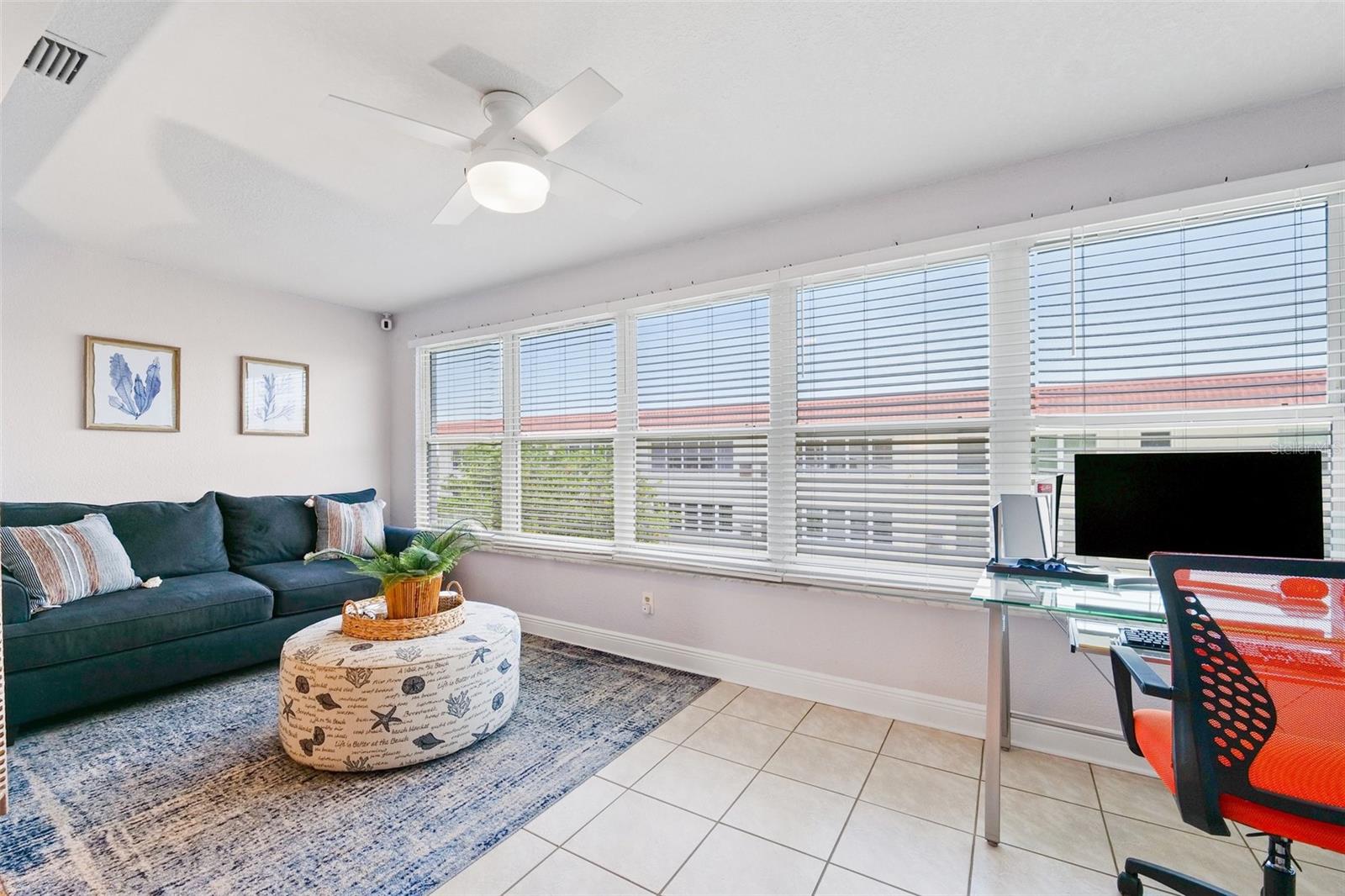 TOWN SHORES OF GULFPORT - Residential