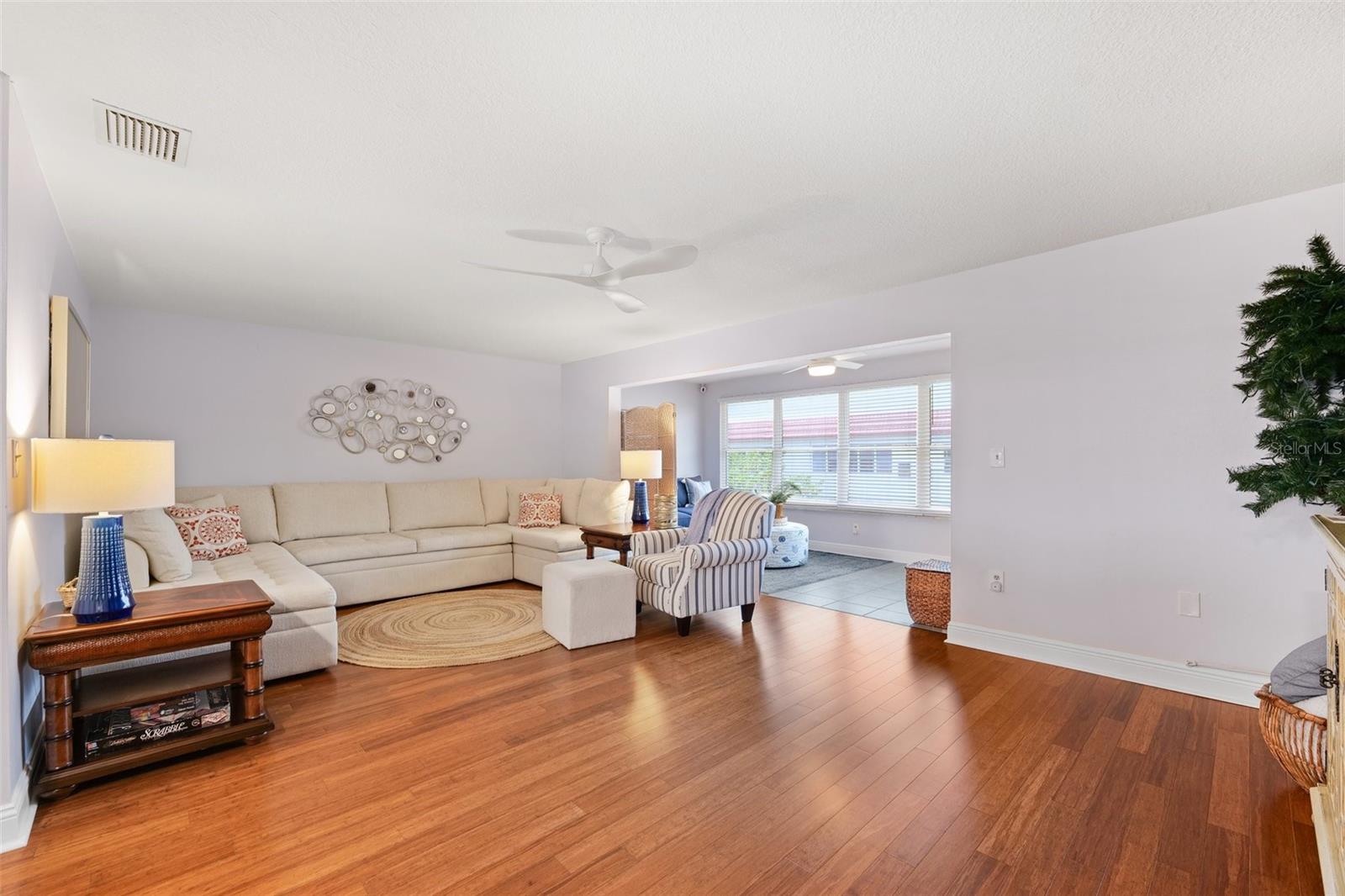 TOWN SHORES OF GULFPORT - Residential