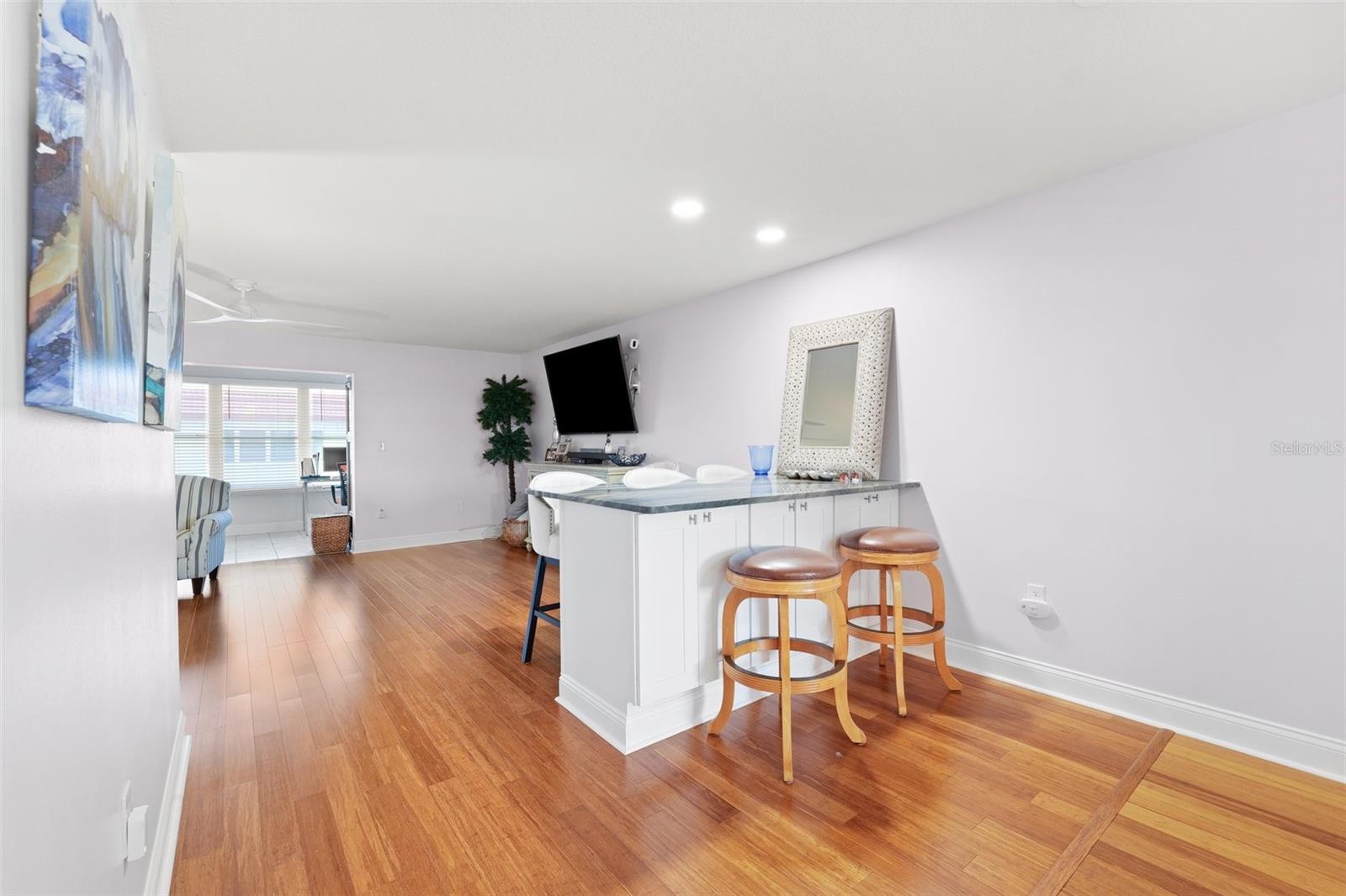 TOWN SHORES OF GULFPORT - Residential