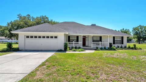 Photo of 8525 N Campbell Road, Lakeland, FL 33810 (MLS # L4961931)