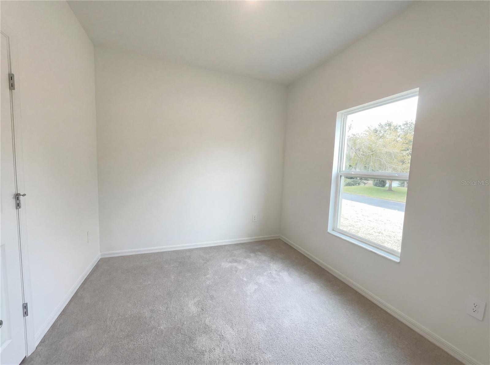 GRAND PARK - Residential