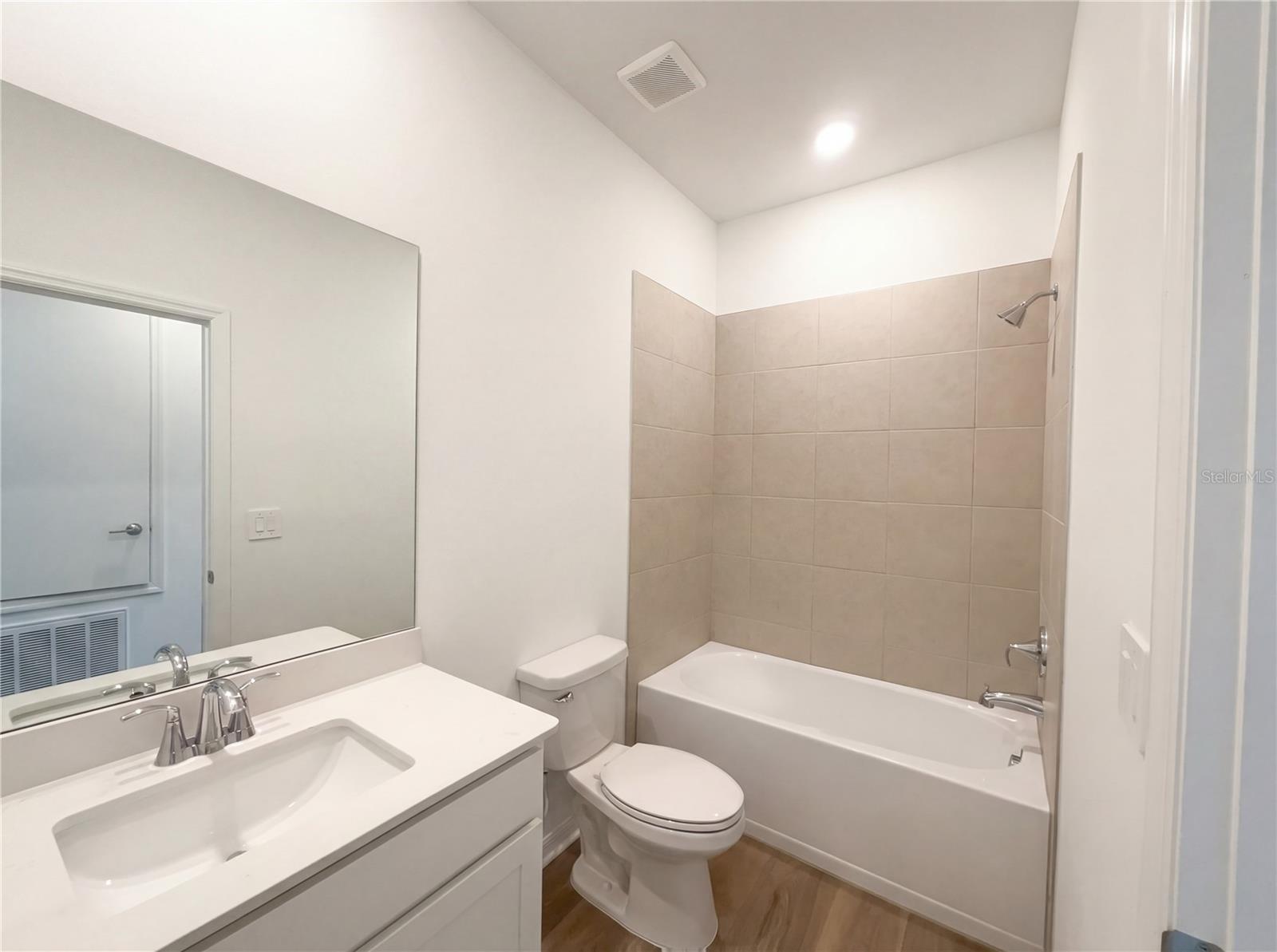 GRAND PARK - Residential