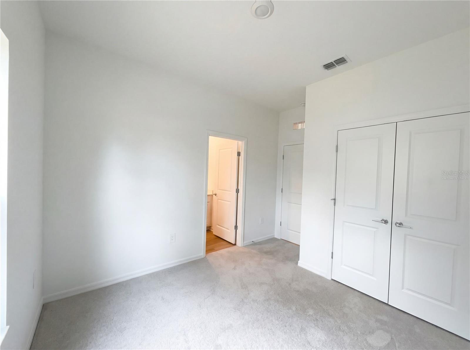 GRAND PARK - Residential