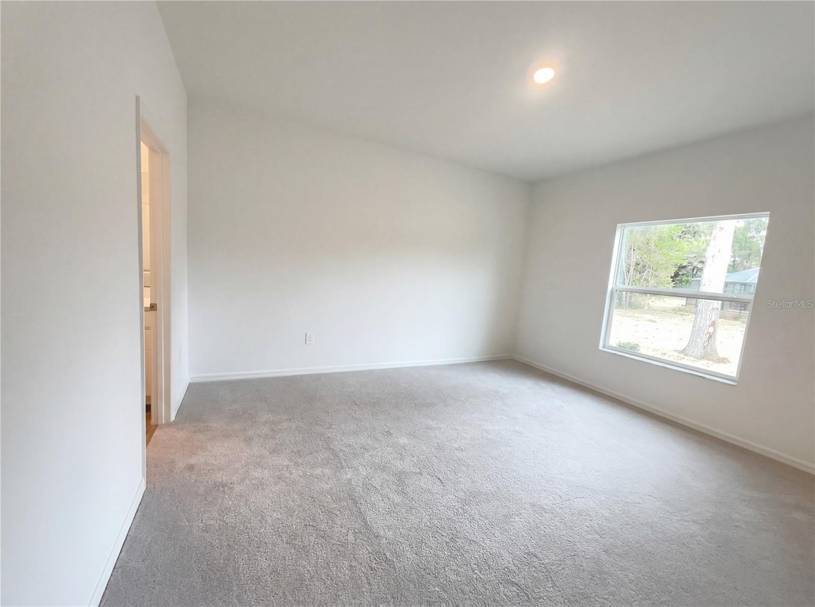 GRAND PARK - Residential