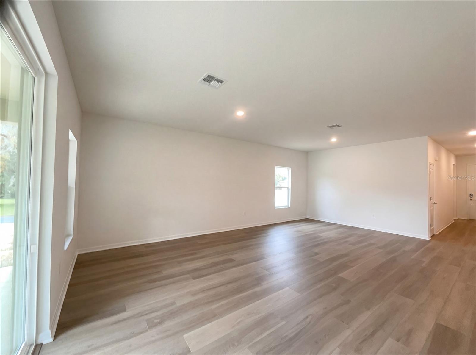 GRAND PARK - Residential