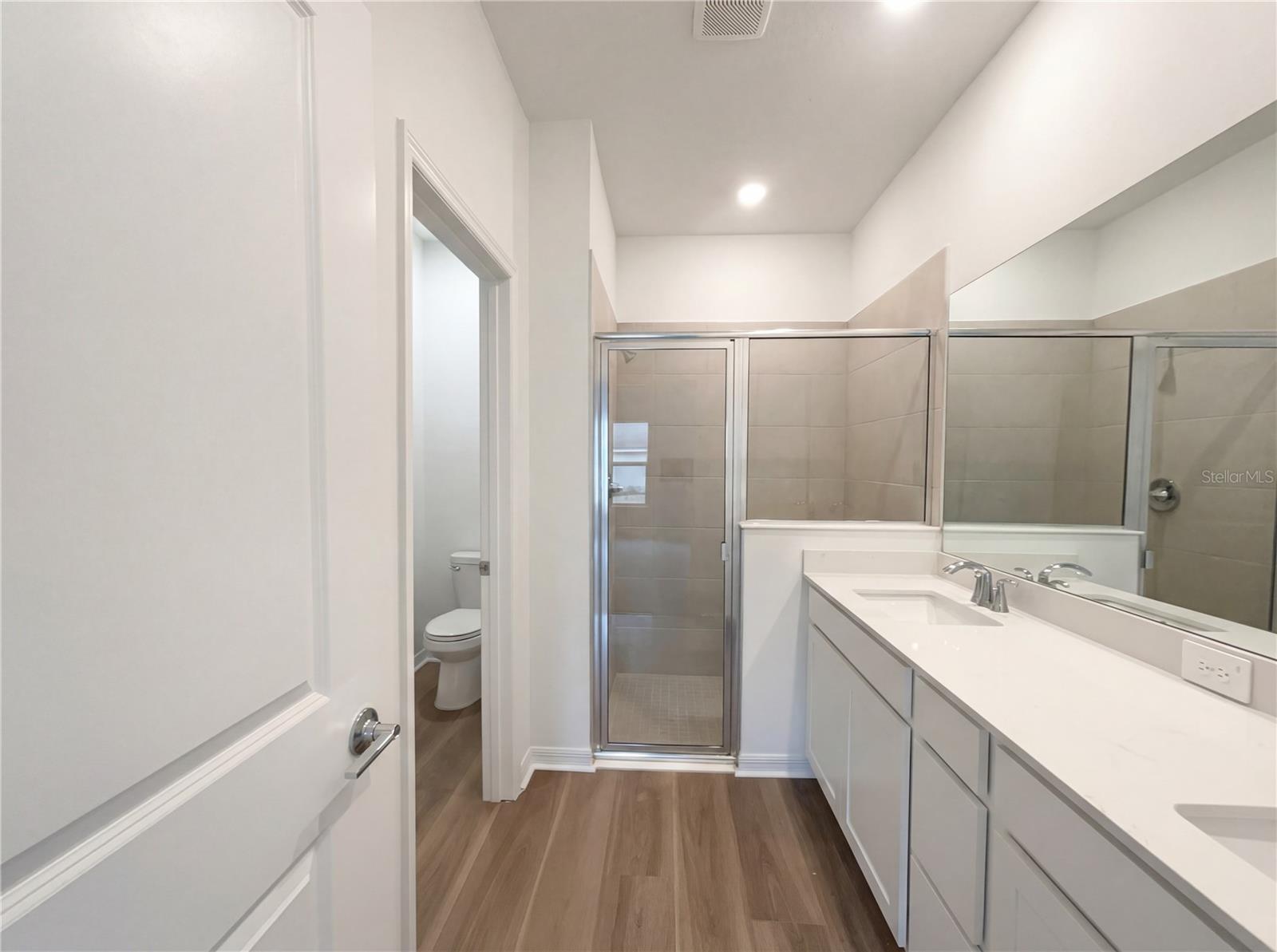 GRAND PARK - Residential