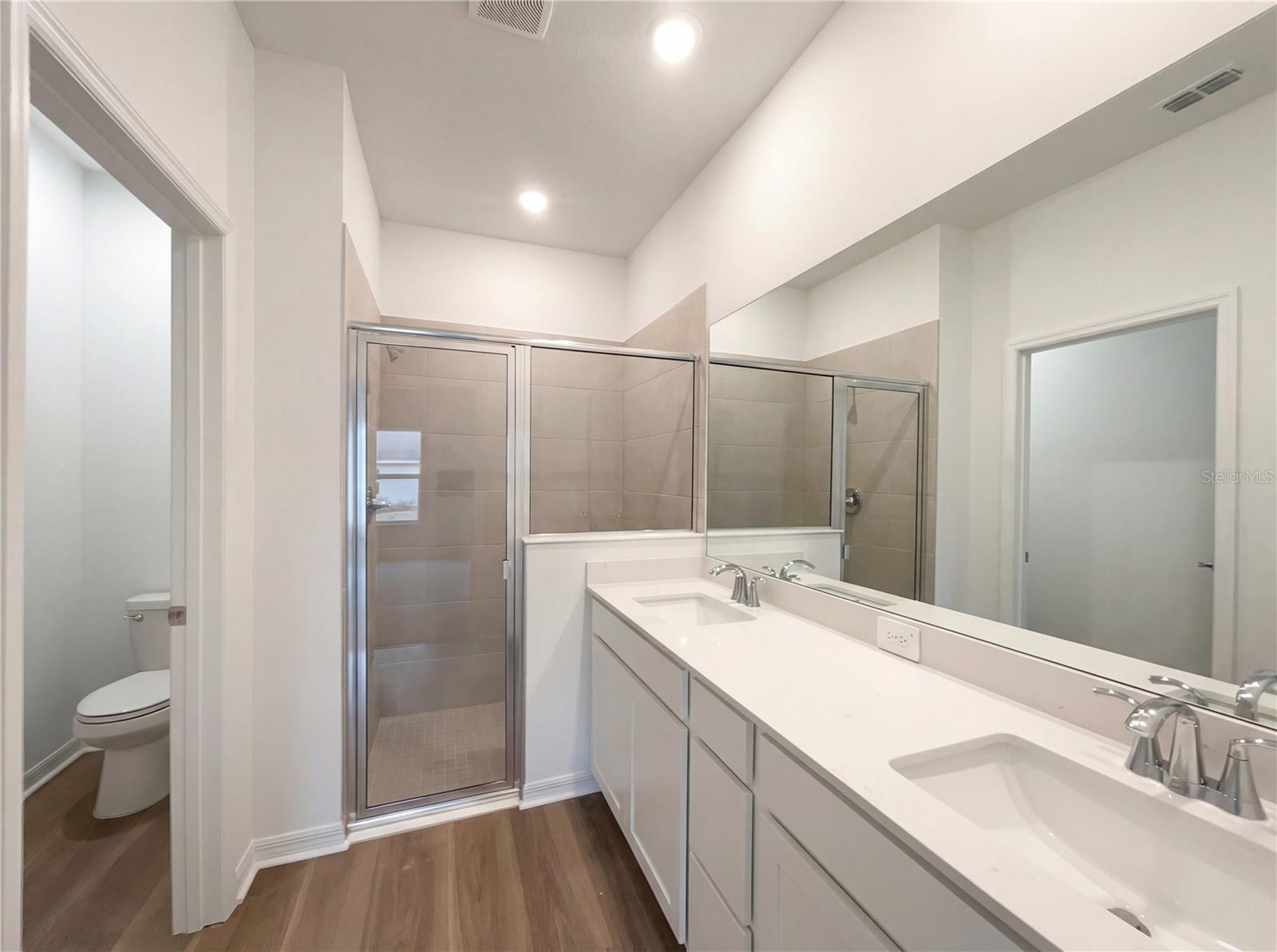 GRAND PARK - Residential