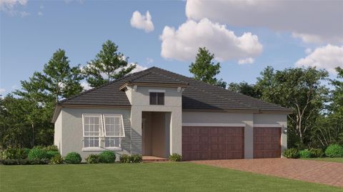 12062 VIOLET JASPER DRIVE PARRISH FL 34219
