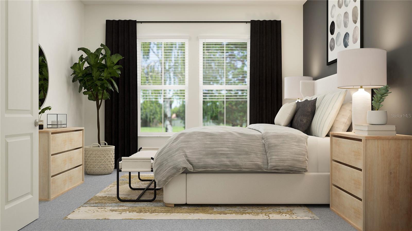12062 VIOLET JASPER DRIVE