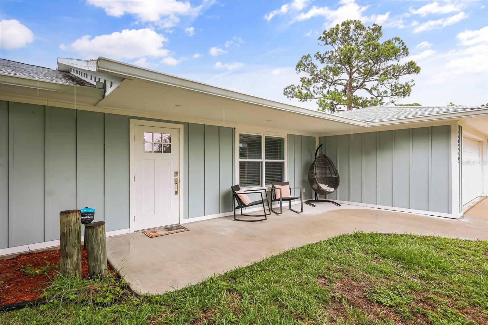 2529 UMBRELLA TREE DRIVE