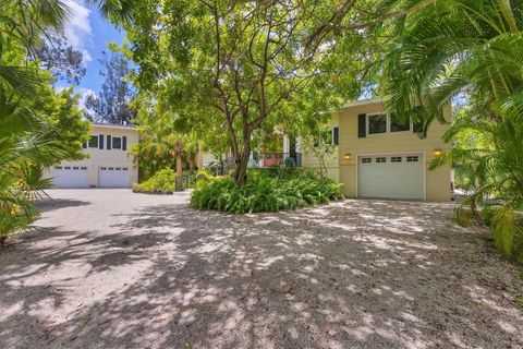 A home in SARASOTA