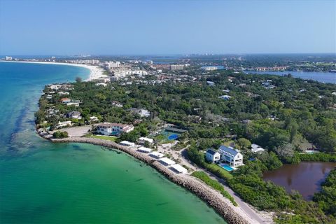 A home in SARASOTA