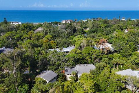 A home in SARASOTA