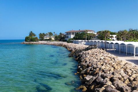 A home in SARASOTA