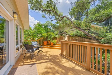 A home in SARASOTA