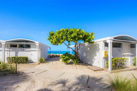 A home in SARASOTA