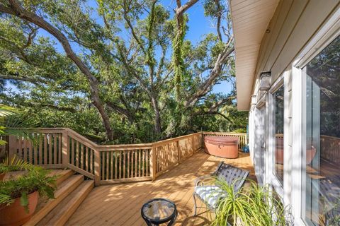 A home in SARASOTA