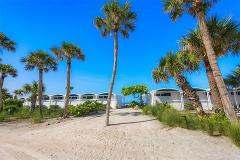 A home in SARASOTA