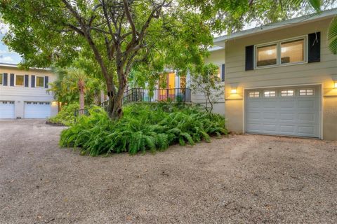 A home in SARASOTA