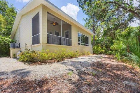 A home in SARASOTA