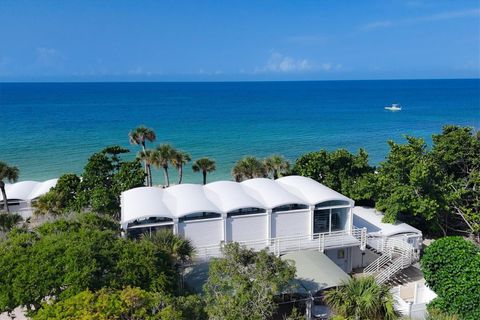 A home in SARASOTA