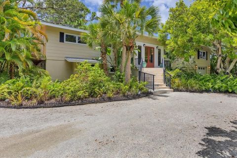 A home in SARASOTA