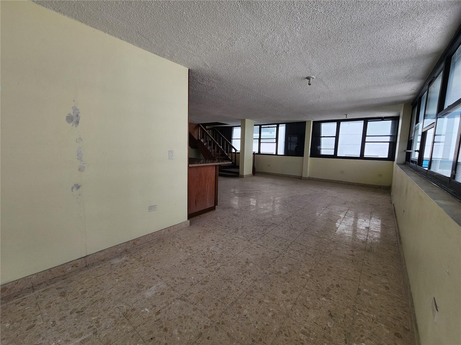 CONDADO SUITES - Residential