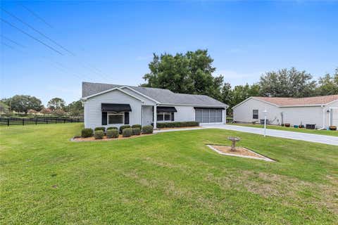Featured picture for the property G5069977