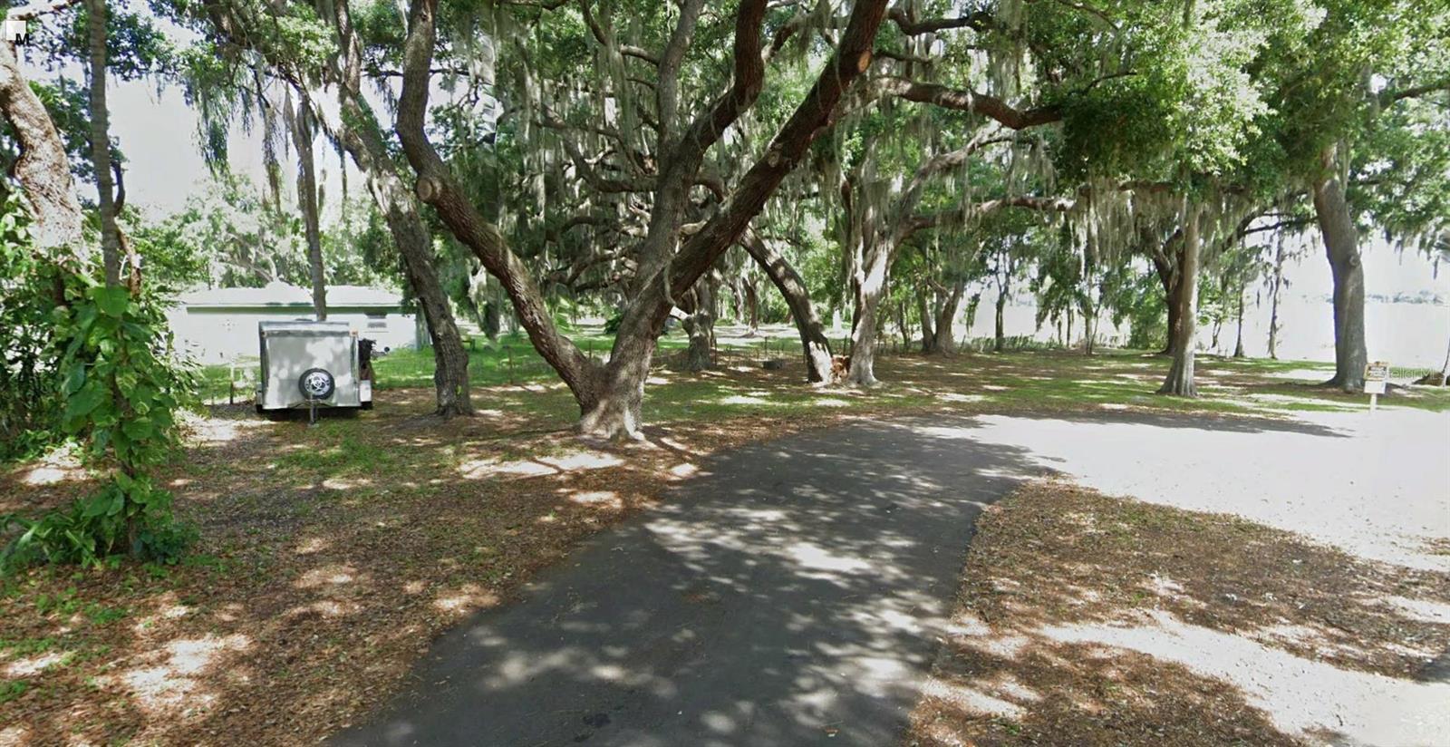 Angebilt Add - Residential